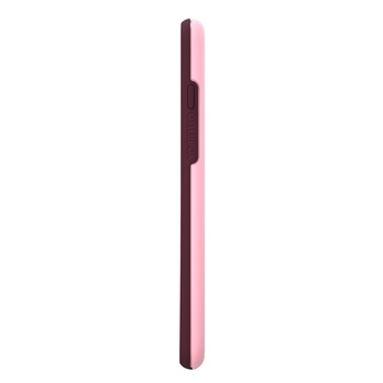 เคสมือถือ-Otterbox-iPhone 6S Plus-Symmetry-Gadget-Friends08